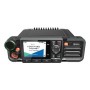 Hytera HM785 DMR mobilní rádio UHF