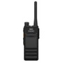 Hytera HP705 MD GPS BT DMR radio VHF a due vie
