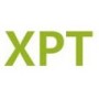 Licencia de actualización de Hytera de XPT Single Site (eXtended Pseudo Trunking) a XPT Multi Site para HR1065
