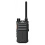 Hytera AP515 BT analogové rádio VHF