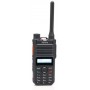 Hytera AP585 Analogue Radio VHF