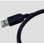 USB-Mini USB Cable for Iridium 9555
