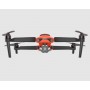 Odolný skládací dron Autel EVO II Pro 6K