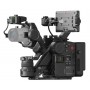 Ručná kamera DJI Ronin 4D-6K