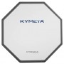 Terminál Kymeta u7x, 8W, std rf reťaz, na kľúč, rýchlosť x7