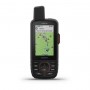 Garmin GPSMAP 66i (010-02088-01) GPS Handheld and Satellite Communicator