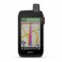 Garmin Montana 700i (010-02347-10) Rugged GPS Touchscreen Navigator with inReach Technology