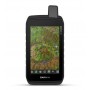 Garmin Montana 700 (010-02133-00) Navegador GPS resistente con pantalla táctil