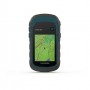 Garmin eTrex 22x (010-02256-00) GPS de mano resistente