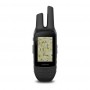 Garmin Rino 755t (010-01958-15) 2-pásmový rádiový/GPS navigátor s kamerou a mapovaním TOPO
