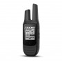 Garmin Rino 700 (010-01958-20) 2-Way Radio/GPS Navigator