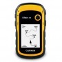 Garmin eTrex 10 (010-00970-00) Odolné ručné GPS