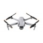 DJI Air 2S Drone - Fly More Combo ( DJI Smart Controller)