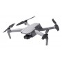 Drone DJI Mavic Air 2 - Vola più combo