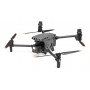 DJI Matrice 30 (M30) Drone Worry-Free Plus Combo