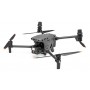 Combo básico sin preocupaciones DJI Matrice 30T Drone