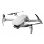 DJI Mini 2 Drone - Fly More Combo