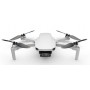 DJI Mini SE Drone - Fly More Combo