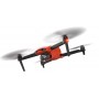 Dron térmico Autel EVO 2 Dual 640T (paquete regular)