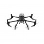 Drone DJI Matrice 300 RTK + Zenmuse H20N