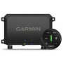 Garmin Tread Audio System - audio box only