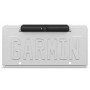 Garmin BC 40 Wireless Backup Camera With License Plate Mount
