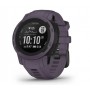Garmin Instinct 2S - Standard Edition 40mm smartwatch