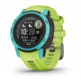 Smartwatch Garmin Instinct 2S - Surf Edition da 40 mm