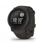 Garmin Instinct 2 - Smartwatch da 45 mm in edizione standard