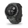 Smartwatch Garmin Instinct 2 - Camo Edition da 45 mm