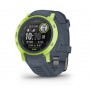 Garmin Instinct 2 - Surf Edition 45mm smartwatch