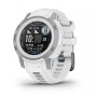 Smartwatch Garmin Instinct 2S Solar - Surf Edition da 40 mm
