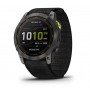 Smartwatch Garmin Enduro 2