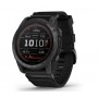Smartwatch Garmin tactix 7 - Pro Ballistics Edition