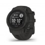 Inteligentné hodinky Garmin Instinct 2S Solar - Standard Edition 40 mm