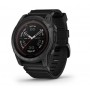 Garmin tactix 7 - Pro Edition smartwatch