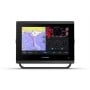 Garmin GPSMAP 743 Non-sonar with with Mapping