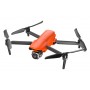 Autel EVO Lite+ Drone Premium Knippi / Appelsínugulur