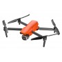 Paquete estándar Autel EVO Lite+ Drone / Naranja