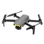 حزمة Autel EVO Nano + Drone Premium / رمادي
