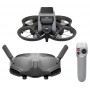 DJI Avata Drone - Pro-View Combo