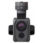 كاميرا Yuneec ETX (FLIR) لـ H520E / H850