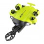 Fifish V6s Underwater Drone - Standard Package
