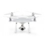 Drone DJI Phantom 4 Pro+ V2.0