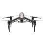طقم DJI Inspire 2 Drone X7 القياسي