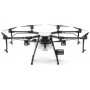 DJI AGRAS MG-1P agriculture drone