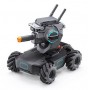 Vzdelávací robot DJI RoboMaster S1