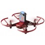 Vzdělávací dron DJI RoboMaster TT
