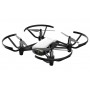 Drone educativo DJI Tello - Boost Combo
