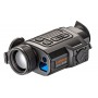 Lahoux Spotter 35 LRF - termografická kamera